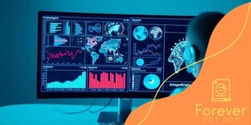 How AI is transforming model scouting and selection