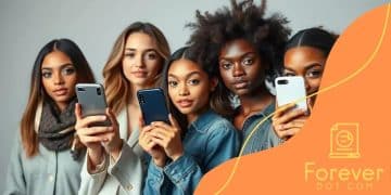 How social media is empowering new modeling careers