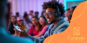 The impact of virtual models and digital influencers