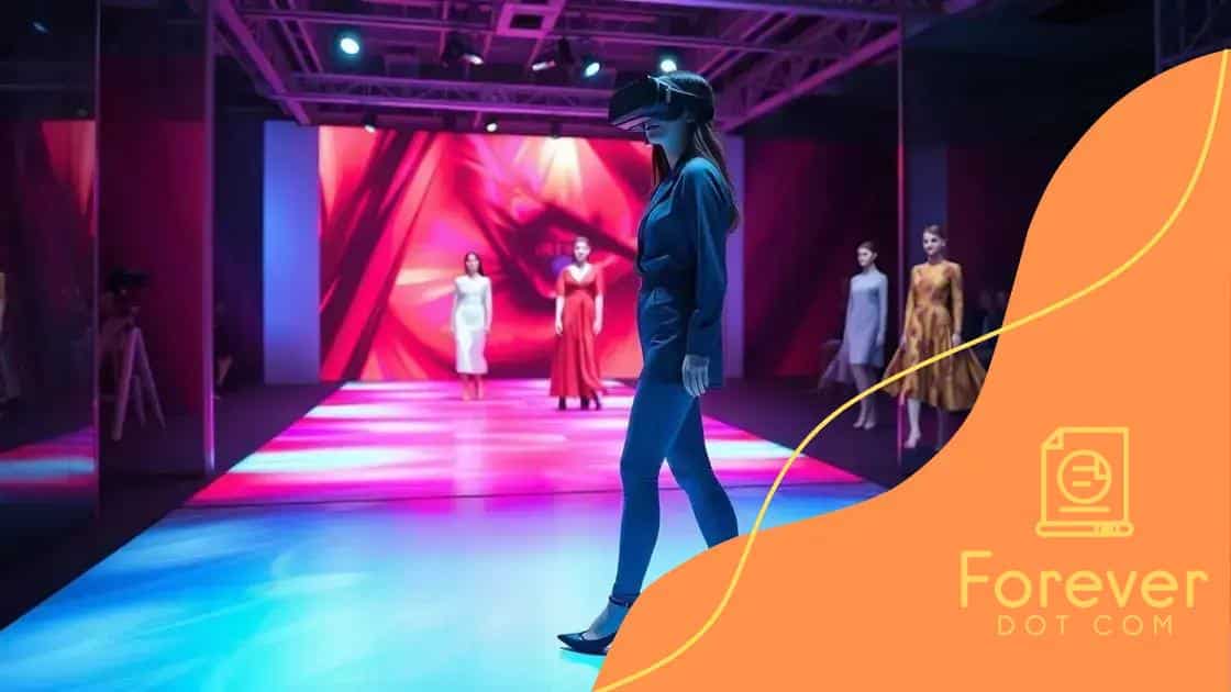 How VR enhances skills and builds confidence