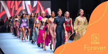 Global fashion weeks: trends and highlights to watch for