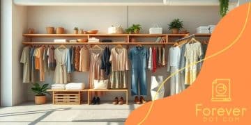 Fashion sustainability certifications to watch