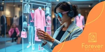 How NFTs are changing fashion ownership forever