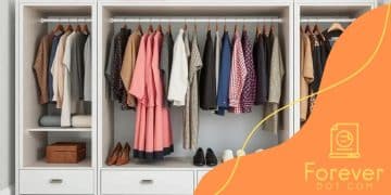 Must-have wardrobe staples for 2025: upgrade your style