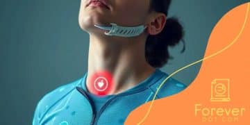 The rise of smart clothing with wearable tech