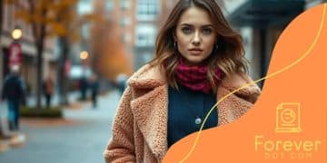 Statement outerwear pieces for fall 2025: trends to watch