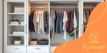 How to curate a versatile work-from-home wardrobe