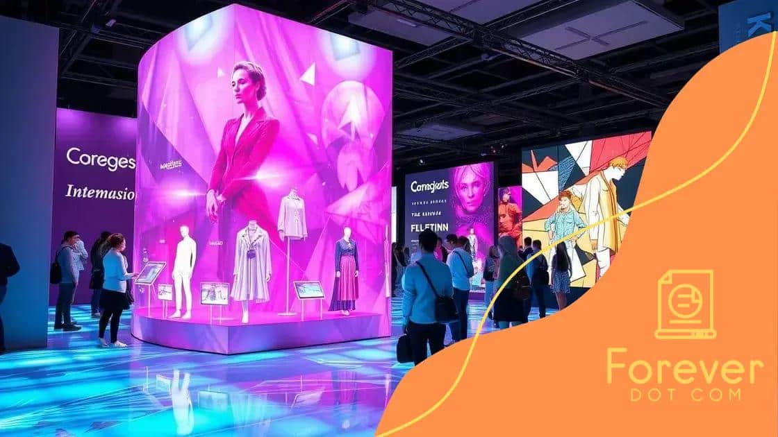 How brands are embracing this trend