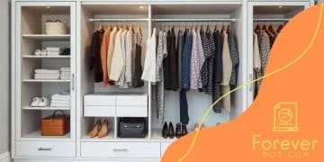 Capsule wardrobes: Minimalism meets fashion effortlessly