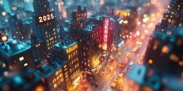 Timeless Reports: 3 Key Indicators for 2025 Market Stability - Cover Image