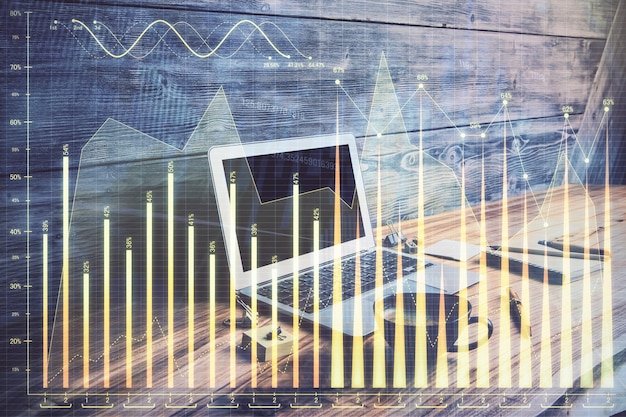 Navigate Economic Downturns: A 5-Step Guide to Timeless Reports