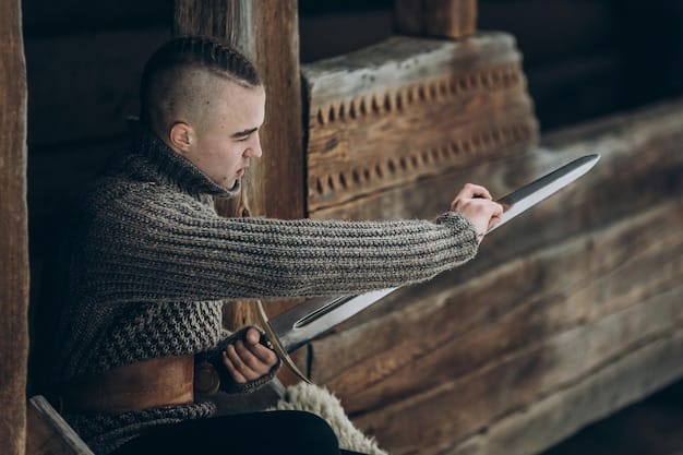 Timeless Reports vs. Traditional News: Future Accuracy Showdown