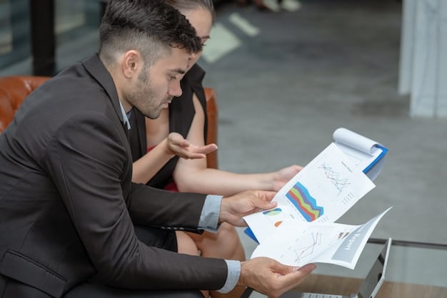 The Power of Timeless Reports: Predict Trends 6 Months Ahead