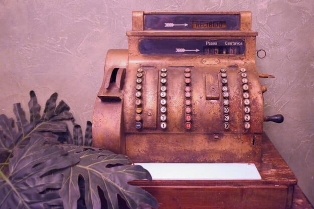 Timeless Reports: Top 5 Reliable Sources for Investment Decisions