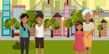 Demographic Shifts and the US Economy: Are You Prepared? - Cover Image