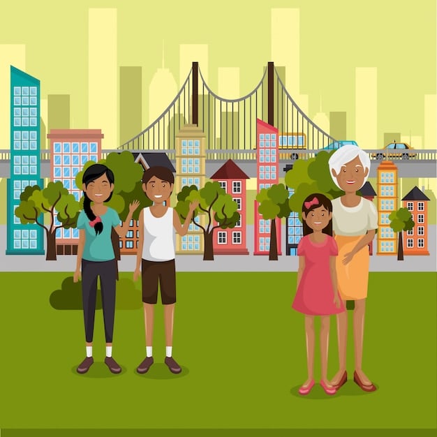 Demographic Shifts and the US Economy: Are You Prepared?