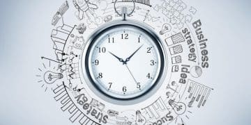 Timeless Reports: Your 2025 Guide to Cyclical Patterns - Cover Image
