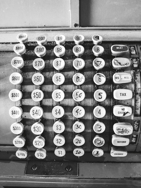 Timeless Reports: Using Historical Data for Smarter Financial Decisions