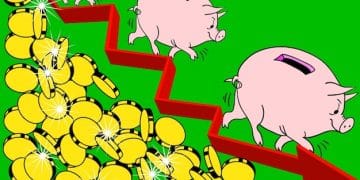 Inflation's Long-Term Impact on Your Portfolio: Timeless Reports - Cover Image
