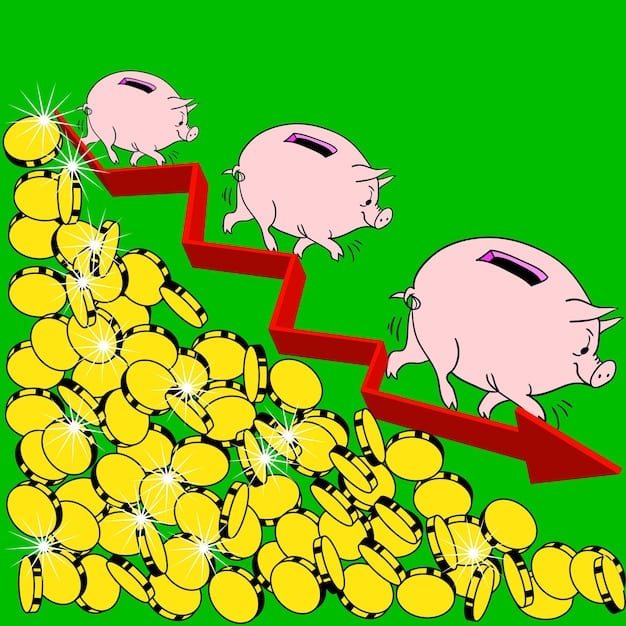 Inflation’s Long-Term Impact on Your Portfolio: Timeless Reports