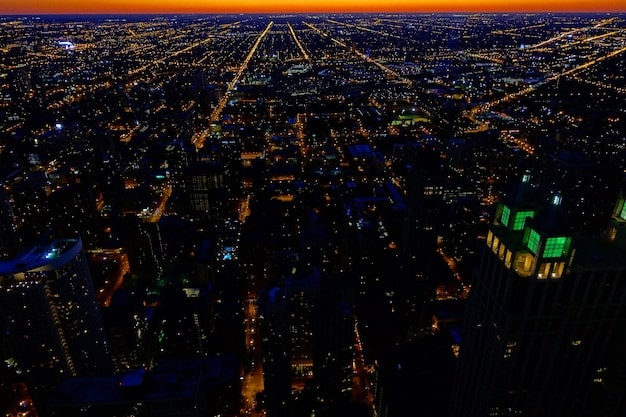 Timeless Reports: Data-Driven Long-Term Investing Strategies