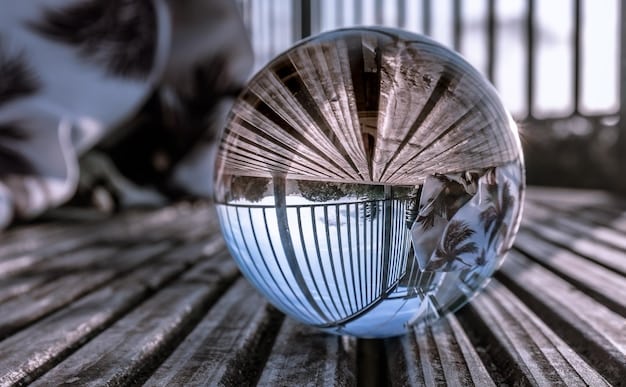 Timeless Reports: Unmasking Economic Forecasting Misconceptions
