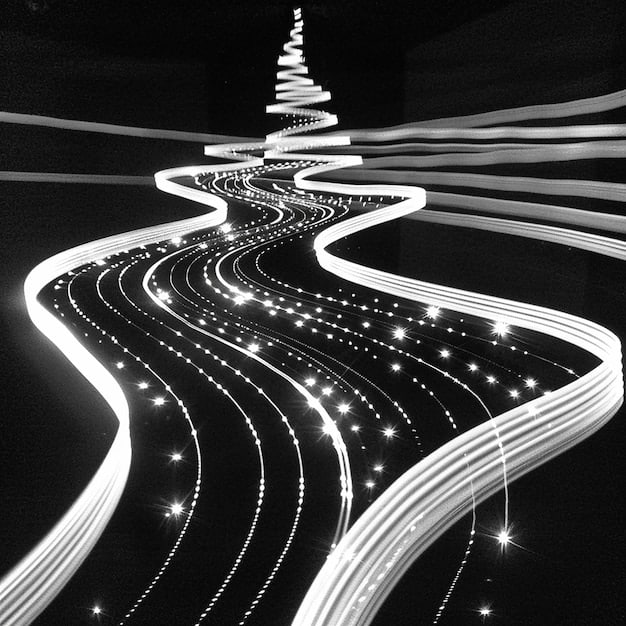 Timeless Reports: The 5 Essential Skills for Long-Term Investment Success