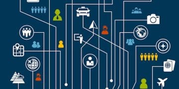 Timeless Reports: Predicting the Future of Work & Your Career - Cover Image