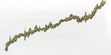Unlock Future Profits: Timeless Reports & Historical Data Analysis - Cover Image