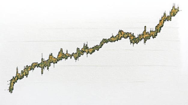 Unlock Future Profits: Timeless Reports & Historical Data Analysis