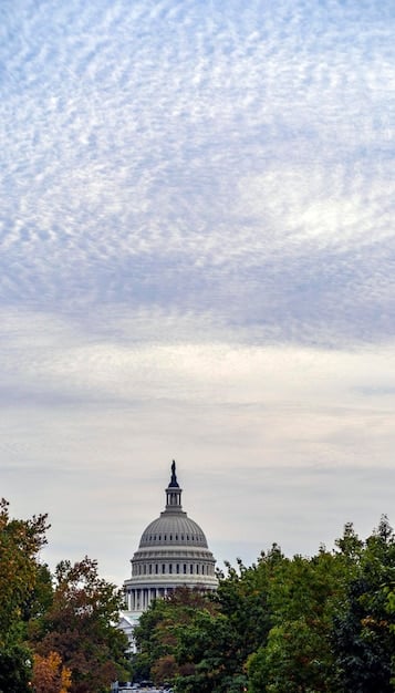 1986 Tax Reform: Lessons for 2025 Tax Debates