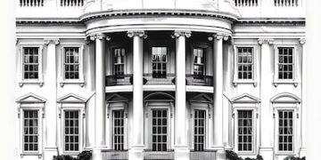 The Cold War's Impact on US Foreign Policy in 2025 - Cover Image