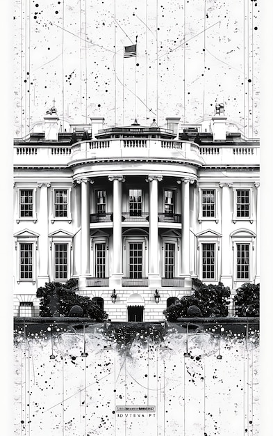 The Cold War’s Impact on US Foreign Policy in 2025