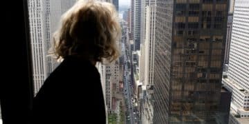 The 2008 Financial Crisis: Lessons for the 2025 Economy - Cover Image