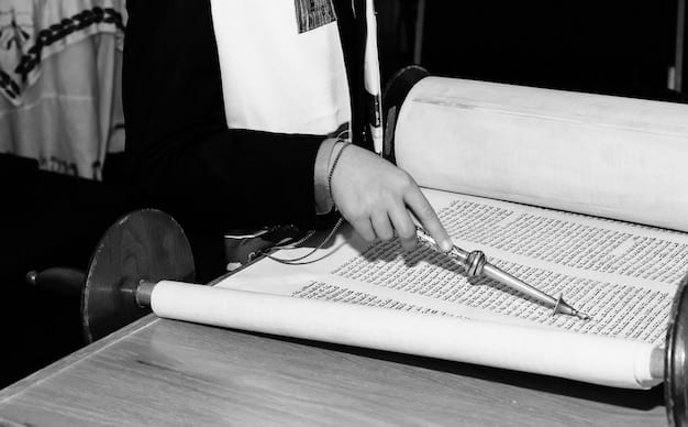 The New Deal’s Enduring Impact: Social Safety Nets in 2025