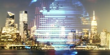 The Industrial Revolution's 2025 Impact on US Labor Laws - Cover Image