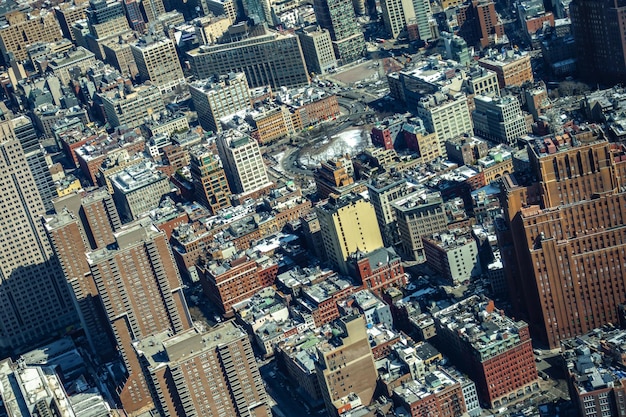 US Economic Growth: Historical Trends & 2025 Forecast