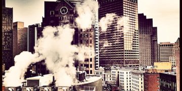 Progressive Era Reforms: Shaping US Government & Society in 2025 - Cover Image