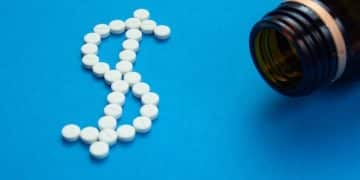 Evaluating Medicare Part D Changes in 2025: A Fact Check - Cover Image