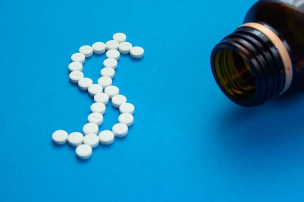 Evaluating Medicare Part D Changes in 2025: A Fact Check