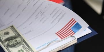 Fact Check: Did the US National Debt Really Increase by $2 Trillion in 3 Months? - Cover Image
