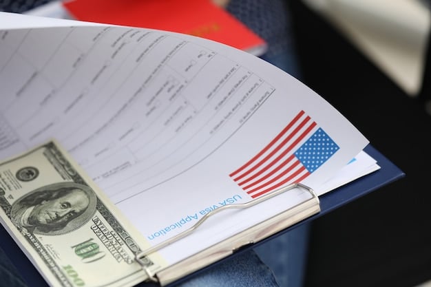 Fact Check: Did the US National Debt Really Increase by $2 Trillion in 3 Months?