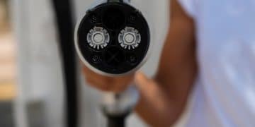 Fact-Checking Claims: $0.75 Gas Price Hike by 2025? - Cover Image