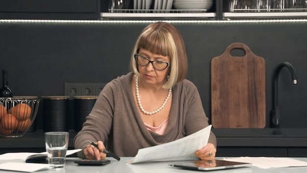 IRS Audits on Small Businesses in 2025: Separating Fact from Fiction