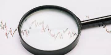 Fact Check: Has Inflation Really Decreased by 2% in the Last Quarter? - Cover Image
