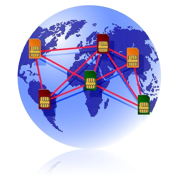A visual representation of a global supply chain network, highlighting different stages such as raw material sourcing, manufacturing plants, distribution centers, and pharmacies. The image uses connecting lines and icons to show the flow of medications and points of potential disruption.