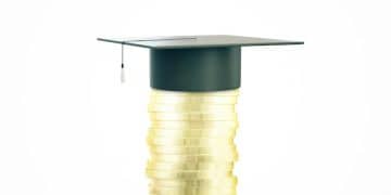 Evaluating Federal Student Loan Forgiveness Claims in 2025: A Fact Check - Cover Image