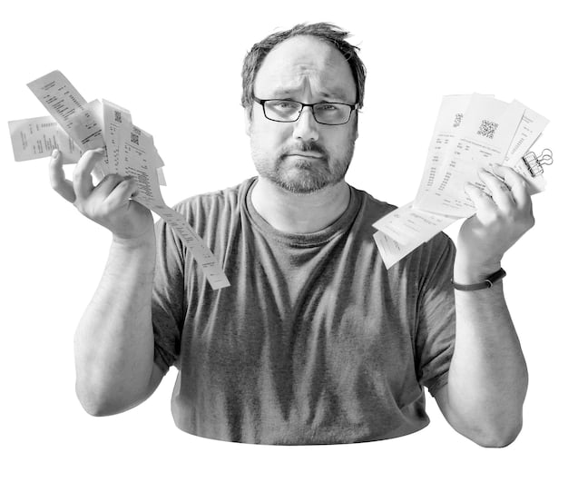 Fact-Checking: Is There a New 7% National Sales Tax in the US?