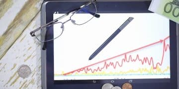 Unemployment Rates Fact Check: Did They Really Increase by 1.5%? - Cover Image