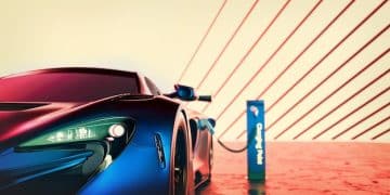 Fact-Checking: Will All Cars Need to Be Electric by 2035? - Cover Image